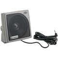 Cobra HighGear Noise Canceling External Sizepeaker With Built-In Mic