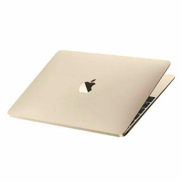 Excellent grade Apple MacBook Air Core i5 1.6 GHz 13\" late 2018 8GB RAM 256 GB SizeSizeD, Sizepace Gold + New Case and Apple Wireless Mouse