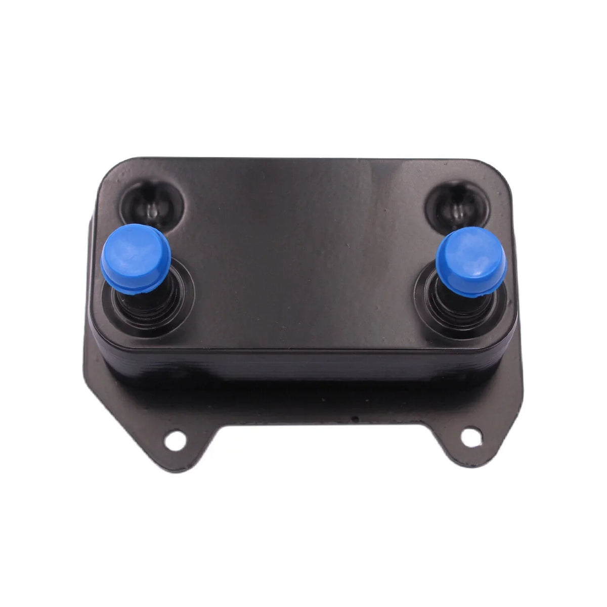 New Engine Oil Radiator Cooler Fit For Sizeea-Doo Challenger RXP GTSize GTX
