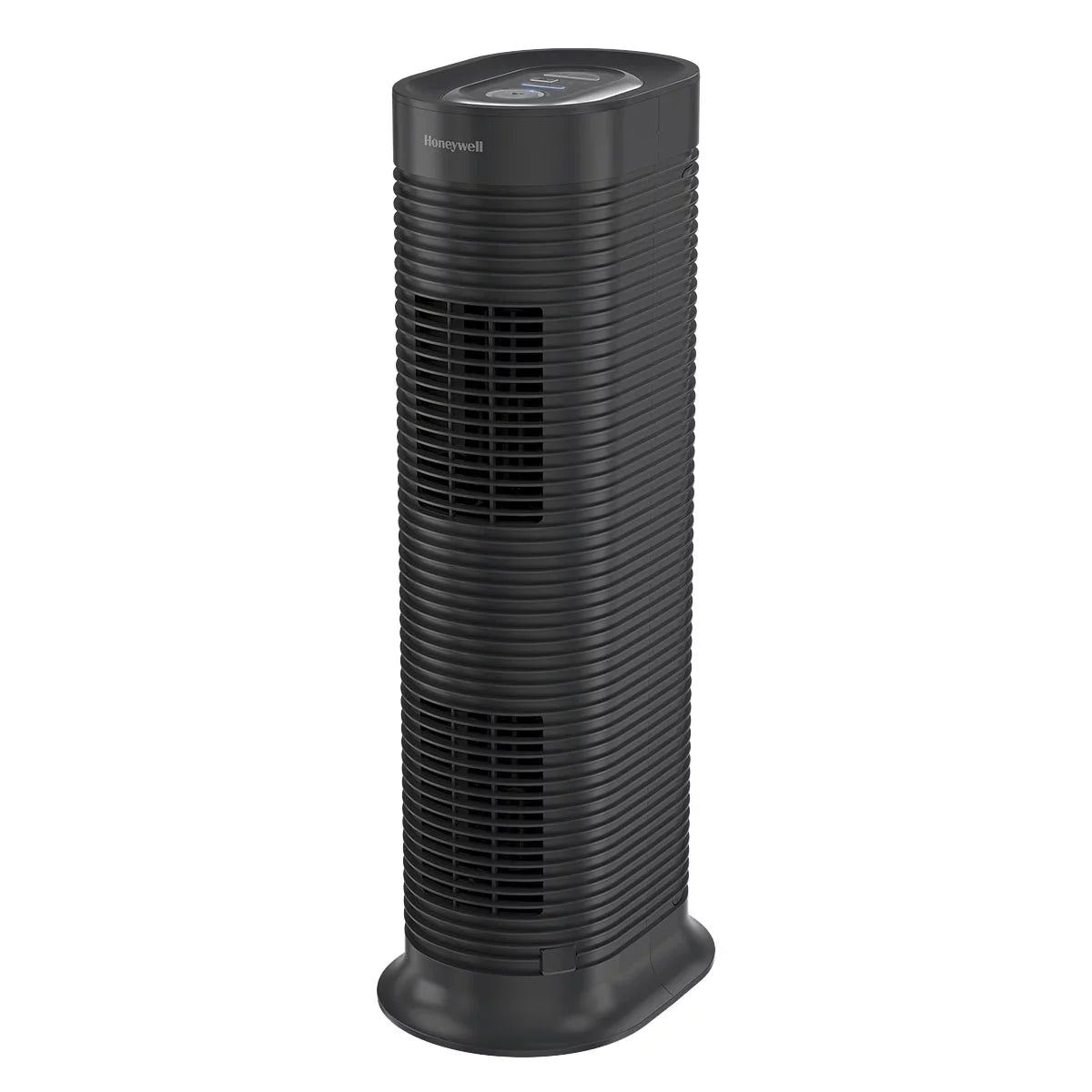 Honeywell True HEPA Tower Allergen Remover with Pre-Filter HRF-B1