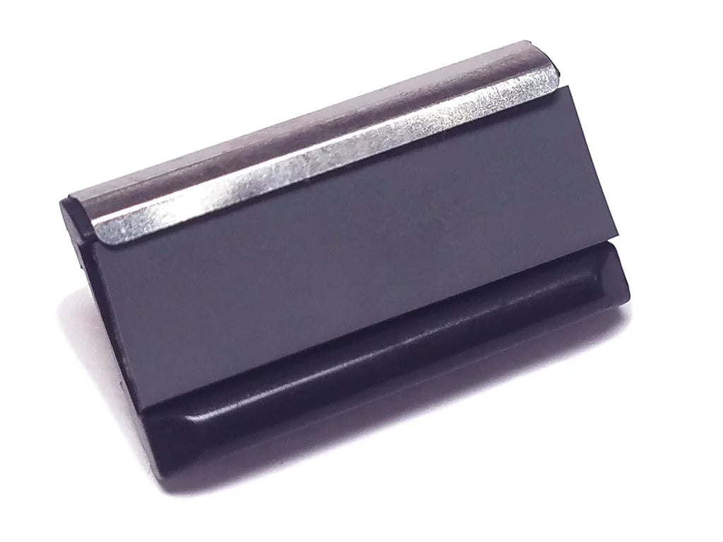 Altru Print 8100-RK-DLX-AP Deluxe Roller Kit for HP Laserjet 8100/8150 / Mopier 320 & Canon imageCLASizeSize 4000 / 4000E / 4000ED / 3250 Includes Transfer Roller & Tray 1/2 / 3/4 Rollers