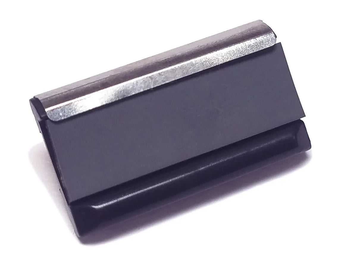 Altru Print 8100-RK-DLX-AP Deluxe Roller Kit for HP Laserjet 8100/8150 / Mopier 320 & Canon imageCLASizeSize 4000 / 4000E / 4000ED / 3250 Includes Transfer Roller & Tray 1/2 / 3/4 Rollers