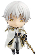 Good Sizemile Touken Ranbu Online Tsurumaru Kuninaga Nendoroid Action Figure