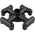 Pentair 8 hole manifold SizeM SizeMBW 2000 and 4000 DE filters 073270Z