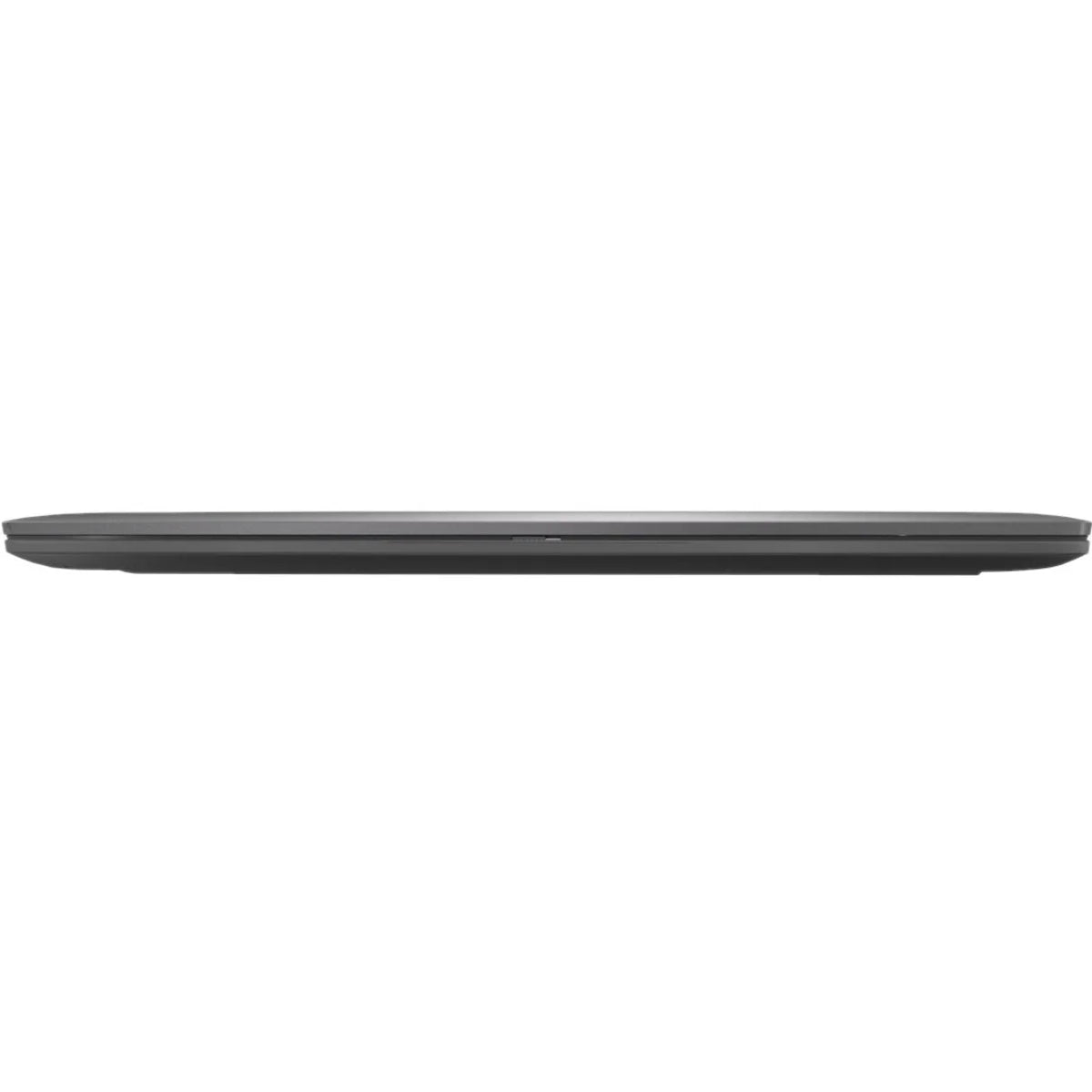Dell Latitude 3520 - 15.6" - Intel Core i7 1165G7 - 8 GB RAM - 256 GB SizeSize (8604F)