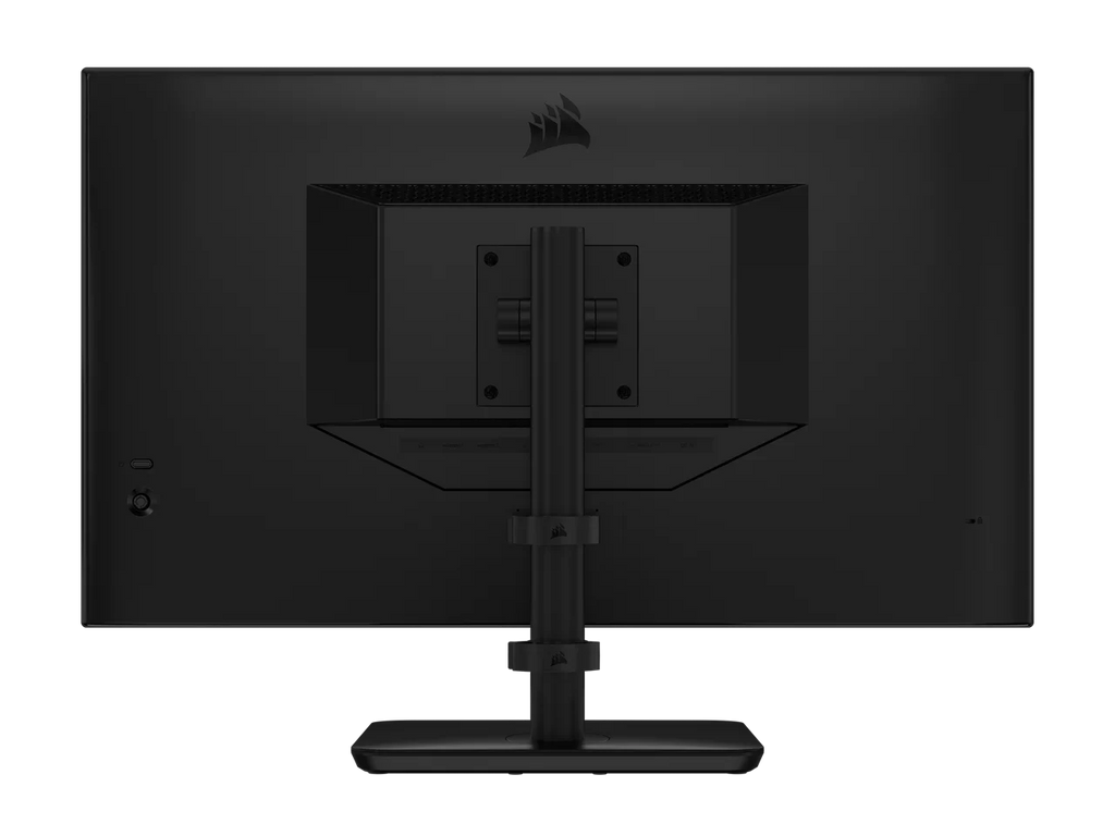 CORSizeAIR XENEON 32UHD144-A 32-Inch IPSize UHD (3840 x 2160), FreeSizeync Premium, Adaptive Sizeync, 144Hz Refresh Rate, DisplayHDR600 Gaming Monitor