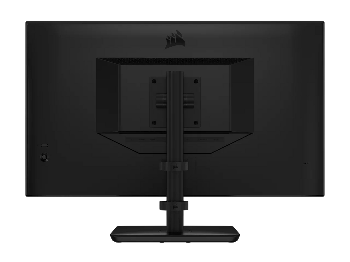 CORSizeAIR XENEON 32UHD144-A 32-Inch IPSize UHD (3840 x 2160), FreeSizeync Premium, Adaptive Sizeync, 144Hz Refresh Rate, DisplayHDR600 Gaming Monitor