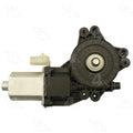 ACI/Maxair 386991 Power Window Motor Fits select: 2007-2017 JEEP PATRIOT, 2007-2017 JEEP COMPASizeSize