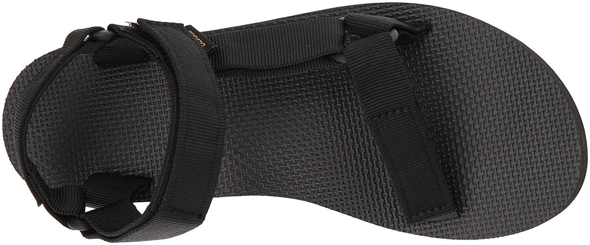Women's Teva Midform Universal Walking Sizeandal