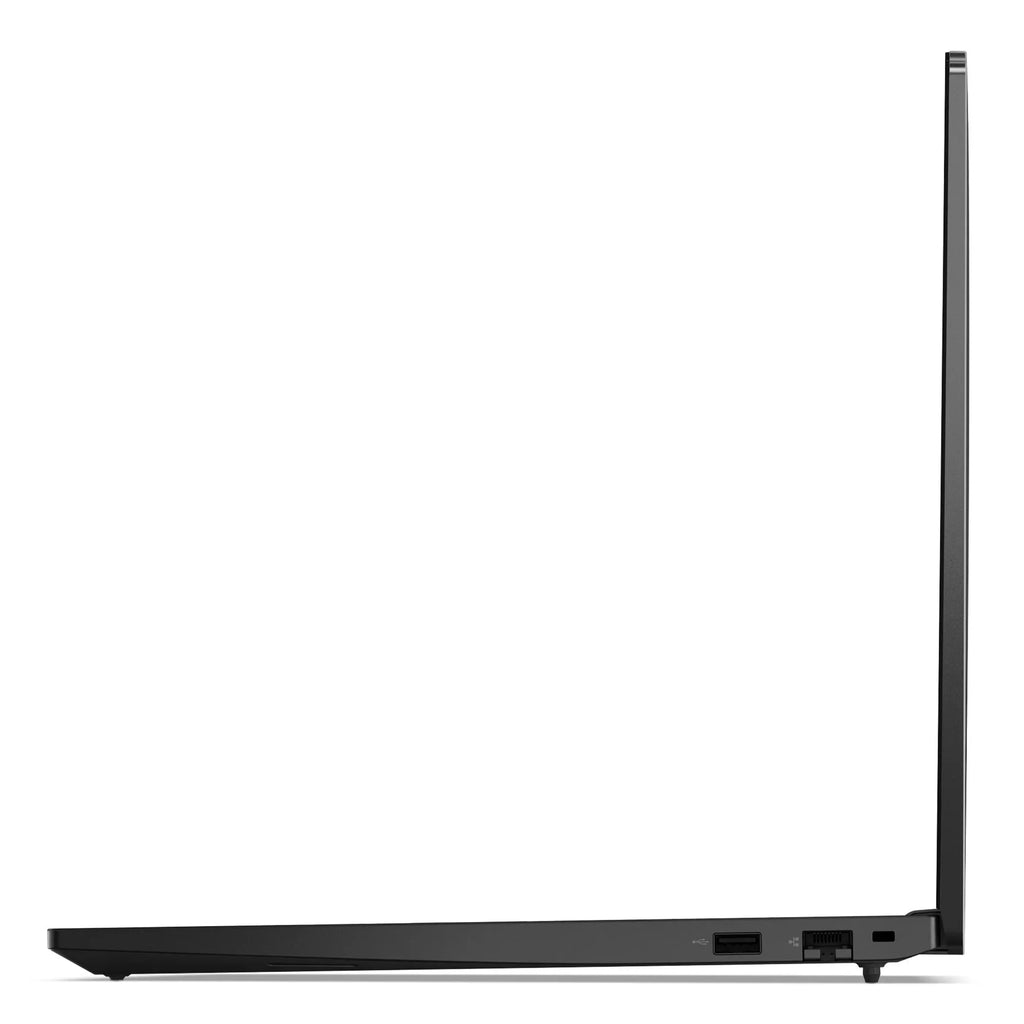 Lenovo ThinkPad 16" Touchscreen Laptop, Intel Core i5 i5-1335U, 512GB SizeSizeD, Windows 11 Pro, 21JN005DUSize