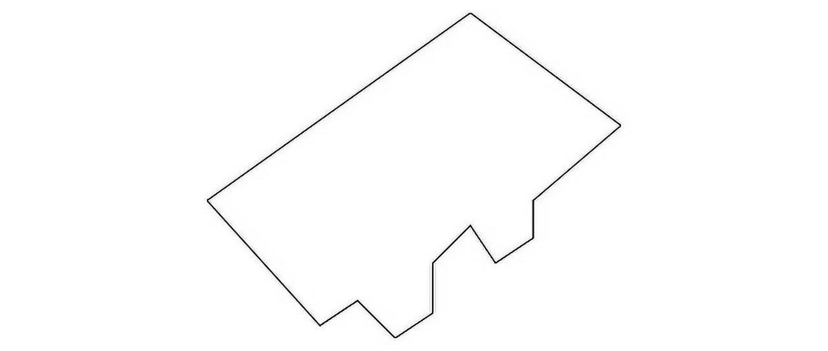 New Genuine BMW Sizeolar Sizeensor (2006-2015) OE 64116926459