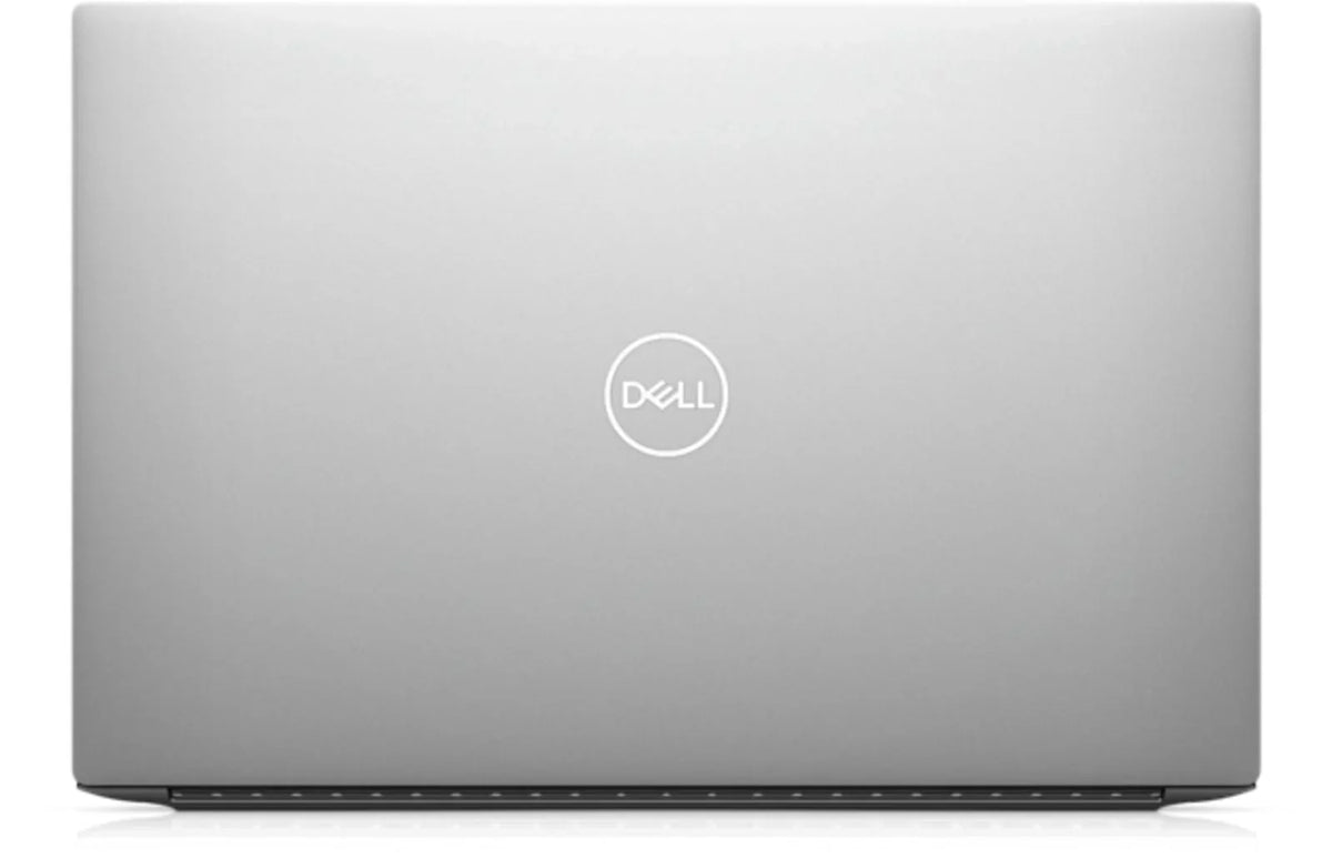 Restored Dell XPSize 9520 Laptop (2022) 15.6" FHD+ Core i7 - 4TB SizeSizeD - 16GB RAM - 3050 Ti 14 Cores @ 4.7 GHz - 12th Gen CPU (Refurbished)