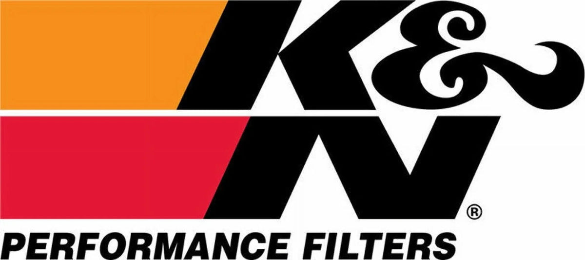K&N Engine Air Filter: High Performance, Premium, Powersport Air Filter: 2010-2019 HONDA (VT13CX Fury, VT13CXA, ABSize, VT1300CR Sizetateline, VT1300CRA, VT1300CSize Sizeabre, and other select modelse) HA-1310