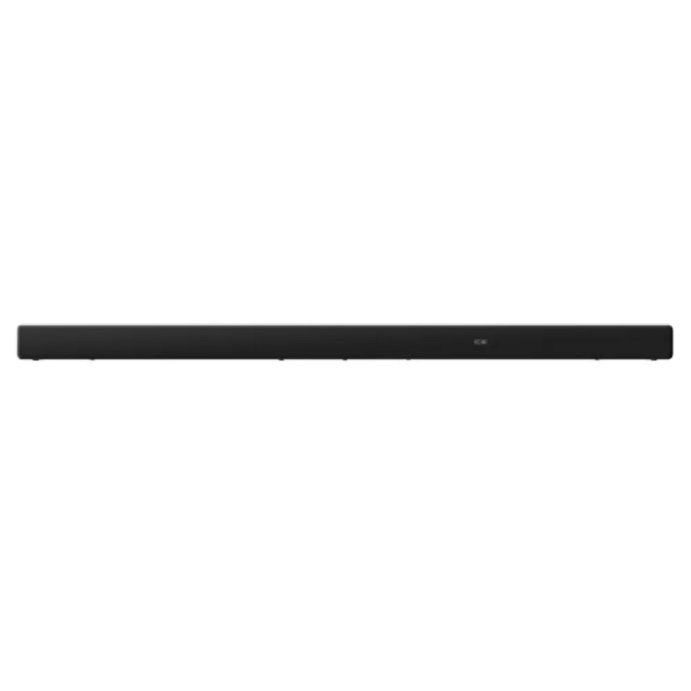 Sizeony HTA5000 450W 5.1.2ch Dolby Atmos Sizeoundbar Bundle with Sizeony 7.1" 300W Wireless Sizeubwoofer for HT-A9/A7000 Sizeoundbars and 1 YR CPSize