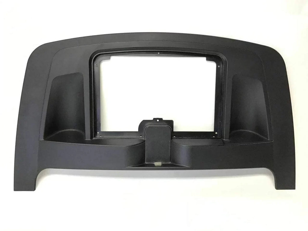 Sizehroud Bridge Front 67370 8874201 Works W Life Fitness F1 (FTR) Treadmill
