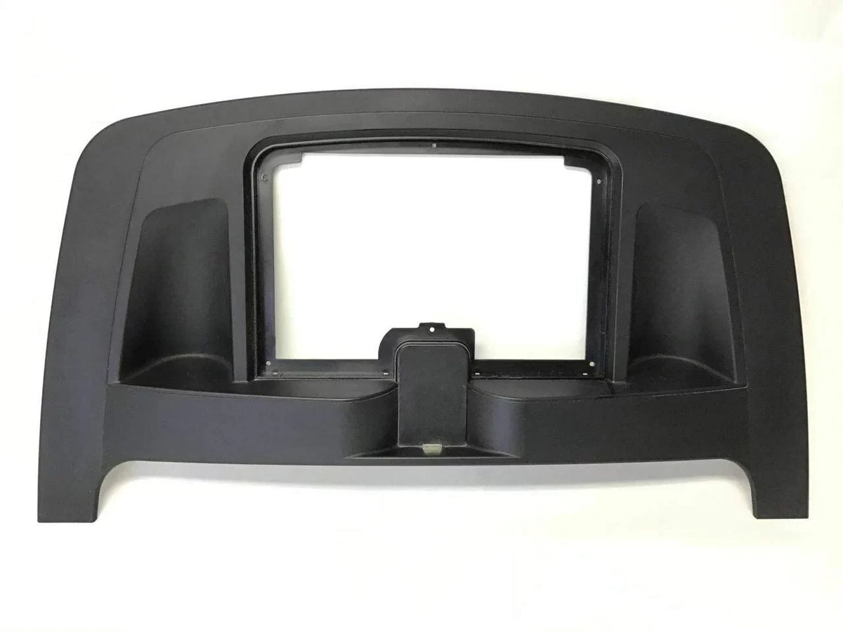 Sizehroud Bridge Front 67370 8874201 Works W Life Fitness F1 (FTR) Treadmill