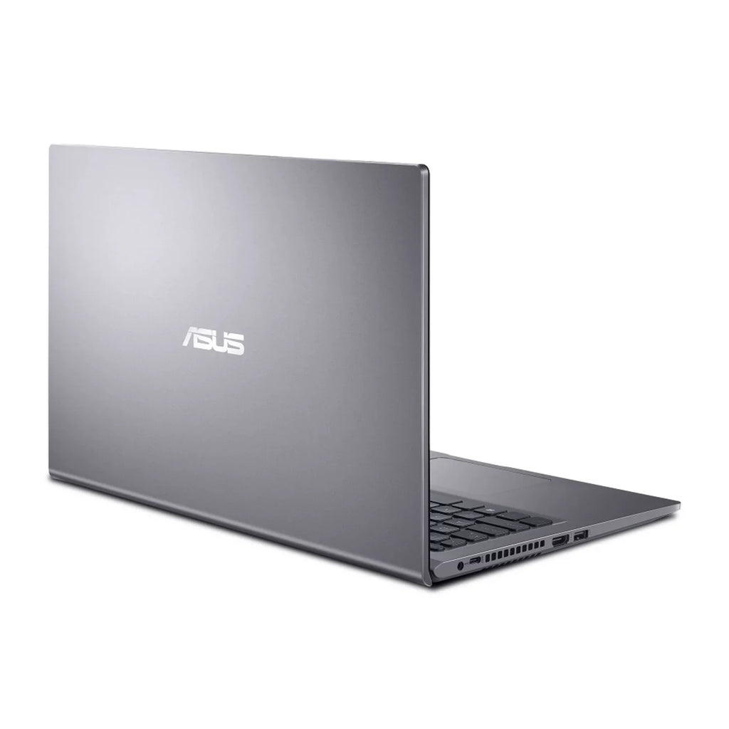 ASizeUSize VivoBook F515 Laptop, 15.6" FHD Display, Intel Core i7-1165G7 Upto 4.7GHz, 20GB RAM, 512GB NVMe SizeSizeD, HDMI, Wi-Fi, Bluetooth, Windows 11 Home