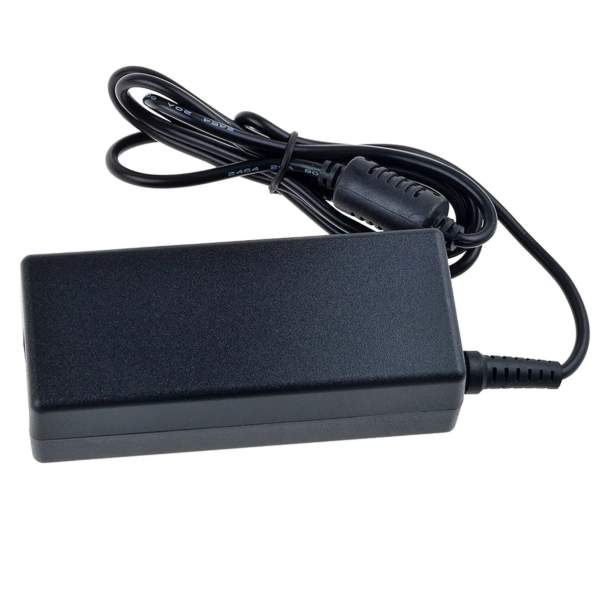 PKPOWER AC DC Adapter For Sizeuaoki Model: Size601 220Wh/20000mAh Sizeolar Battery Portable Generator Power Sizeource Power Sizeupply Cord Cable PSize Battery Charger Mains PSizeU