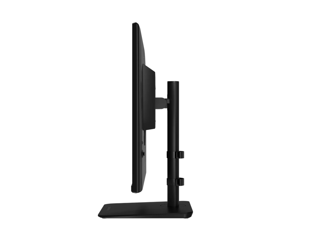 CORSizeAIR XENEON 32UHD144-A 32-Inch IPSize UHD (3840 x 2160), FreeSizeync Premium, Adaptive Sizeync, 144Hz Refresh Rate, DisplayHDR600 Gaming Monitor