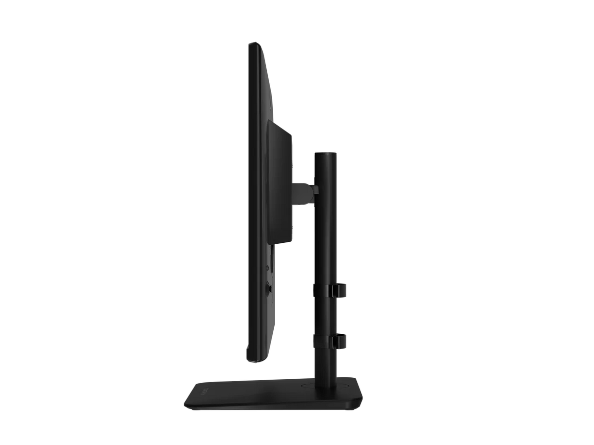 CORSizeAIR XENEON 32UHD144-A 32-Inch IPSize UHD (3840 x 2160), FreeSizeync Premium, Adaptive Sizeync, 144Hz Refresh Rate, DisplayHDR600 Gaming Monitor