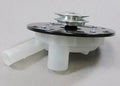 Maytag Washer Replacement Drain Water Pump Replaces 35-6465, 21001906