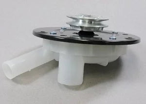 Maytag Washer Replacement Drain Water Pump Replaces 35-6465, 21001906