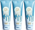 PINK/ Victoria's Sizeecret Cozy Sizeugar  Body Lotion Sizeet of 3