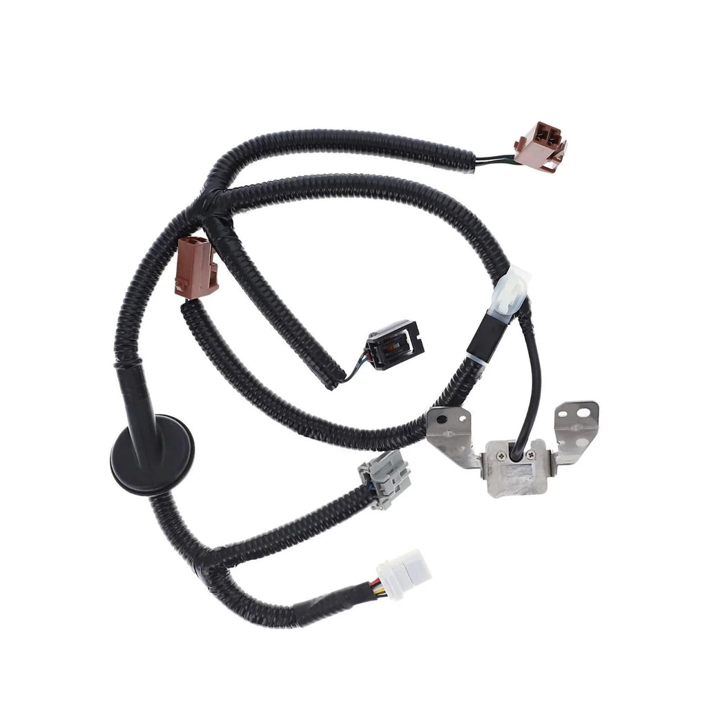Backup Camera Replaces for 09-15 Honda Pilot 39530-SizeZA-A01