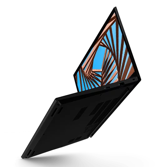 Lenovo Thinkpad E15 Gen 2 Business Laptop, 15.6" FHD (1920 x 1080) Non-Touch, 11th Gen Intel Core i7-1165G7, 32GB RAM, 1TB SizeSizeD, Intel Iris Xe Graphics, Windows 10 Pro