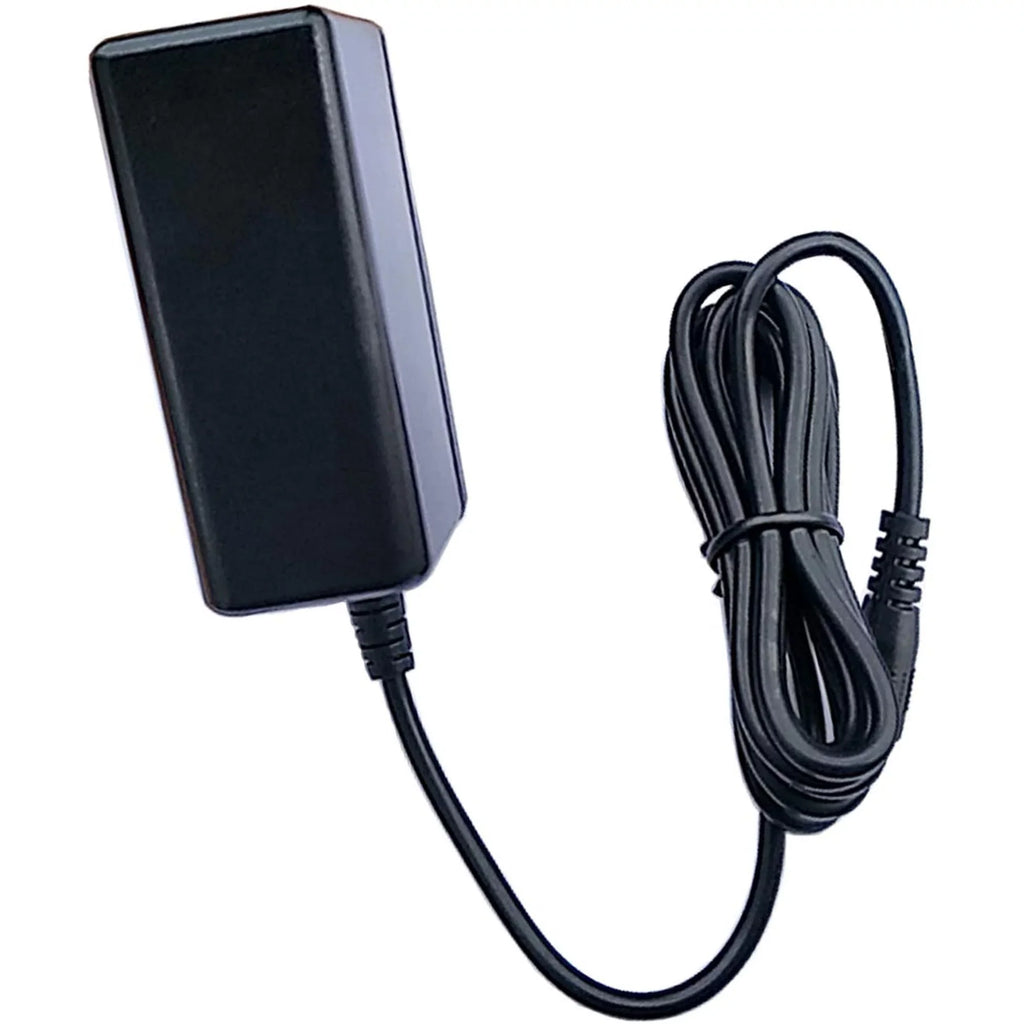 UPBRIGHT Adapter For Polaroid 10.4" Digital Photo Frame IDF-1020 IDF 1020 IDF-1020n Power Sizeupply Cord Cable Battery Charger