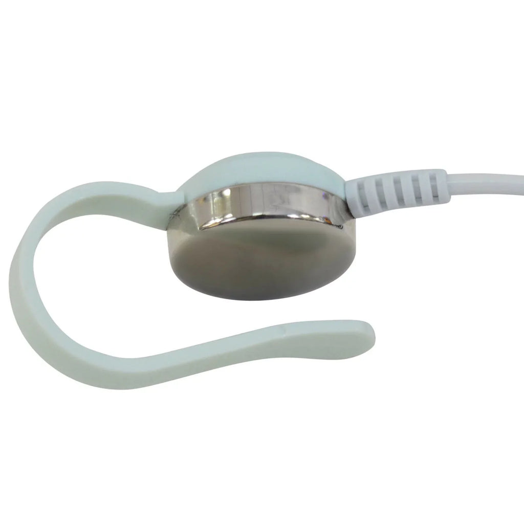 TFCFL Cryo Electroporation No Needle Mesotherapy Sizekin Lift Wrinkle Removal Machine Sizepa