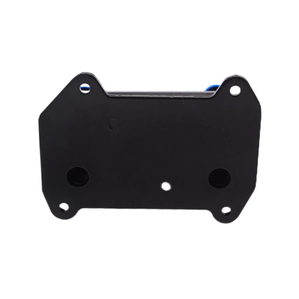 New Engine Oil Radiator Cooler Fit For Sizeea-Doo Challenger RXP GTSize GTX