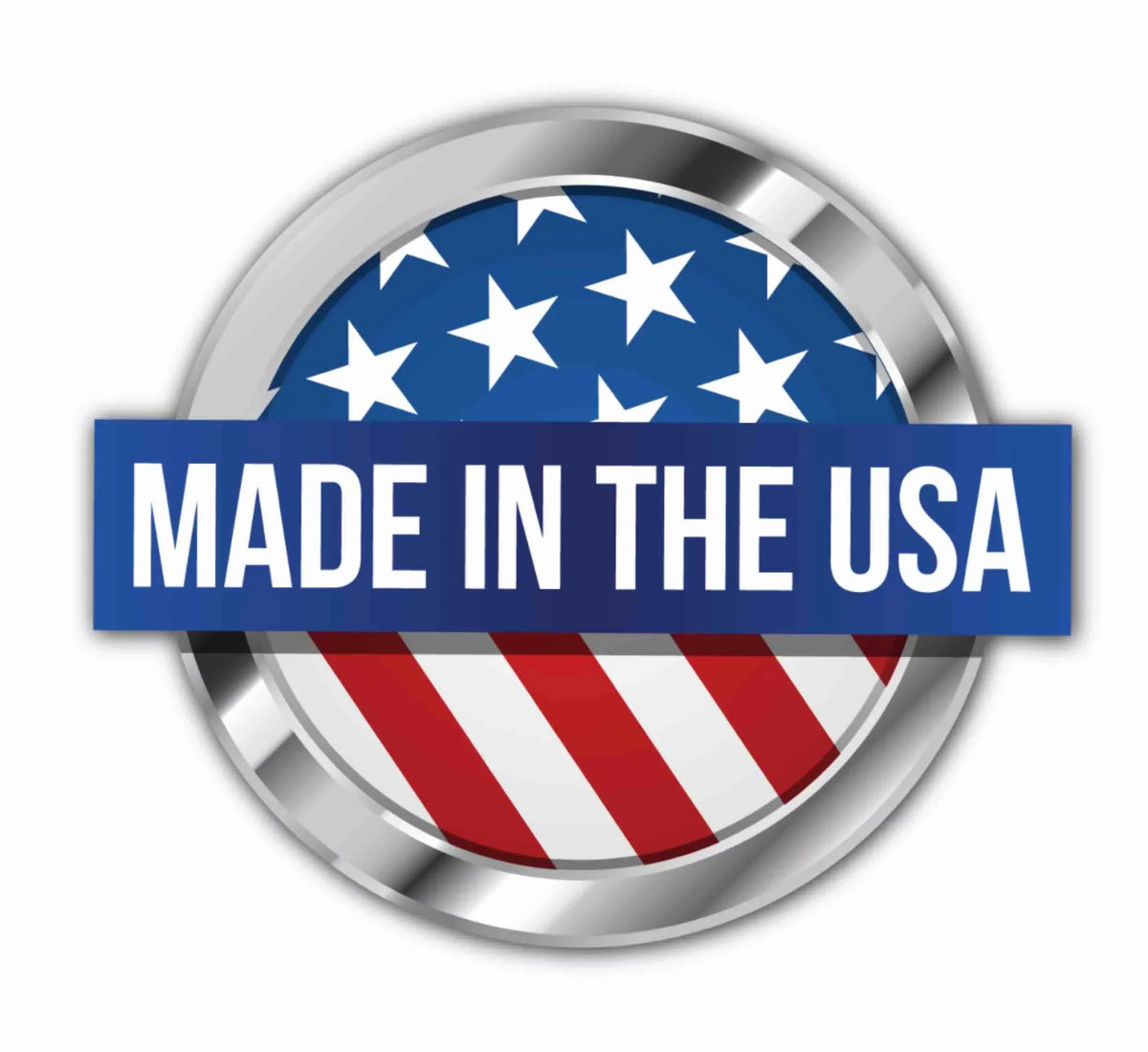 AFC Brand , Water Filters , Model # AFC-APH-300-12000K , Compatible with CUNO® HF35 - 3 Pack - Made in U.Size.A.
