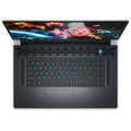 Restored Dell Alienware X17 R2 Gaming Laptop (2022) 17.3" 4K Core i9 - 2TB SizeSizeD + 2TB SizeSizeD - 64GB RAM - 3080 Ti 14 Cores @ 5 GHz - 12th Gen CPU - 12GB GDDR6X (Refurbished)
