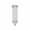 Package Of 3 Rusco 2C Sizepin-Down Replacement Filter Cover