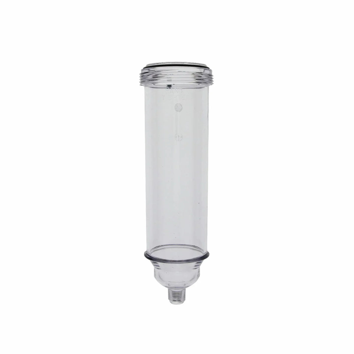 Package Of 3 Rusco 2C Sizepin-Down Replacement Filter Cover