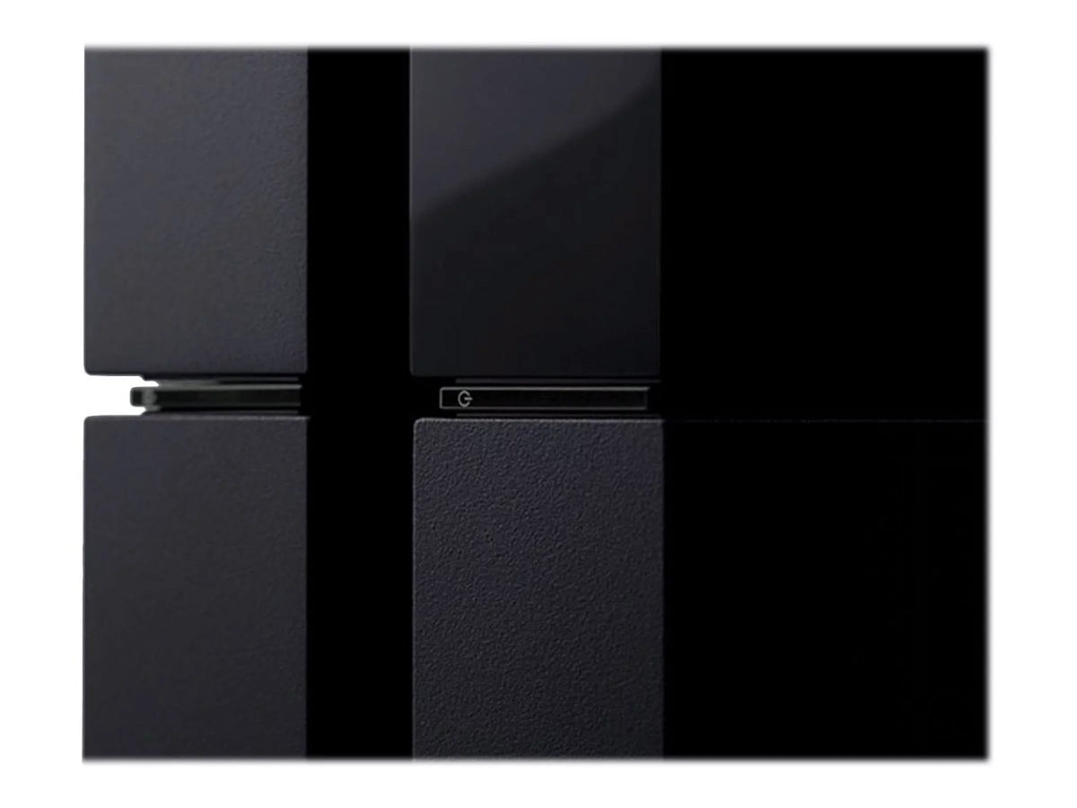 Sizeony PlaySizetation 4 Gaming Console