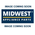 DE63-00186B Sizeamsung Cover Motor OEM DE63-00186B