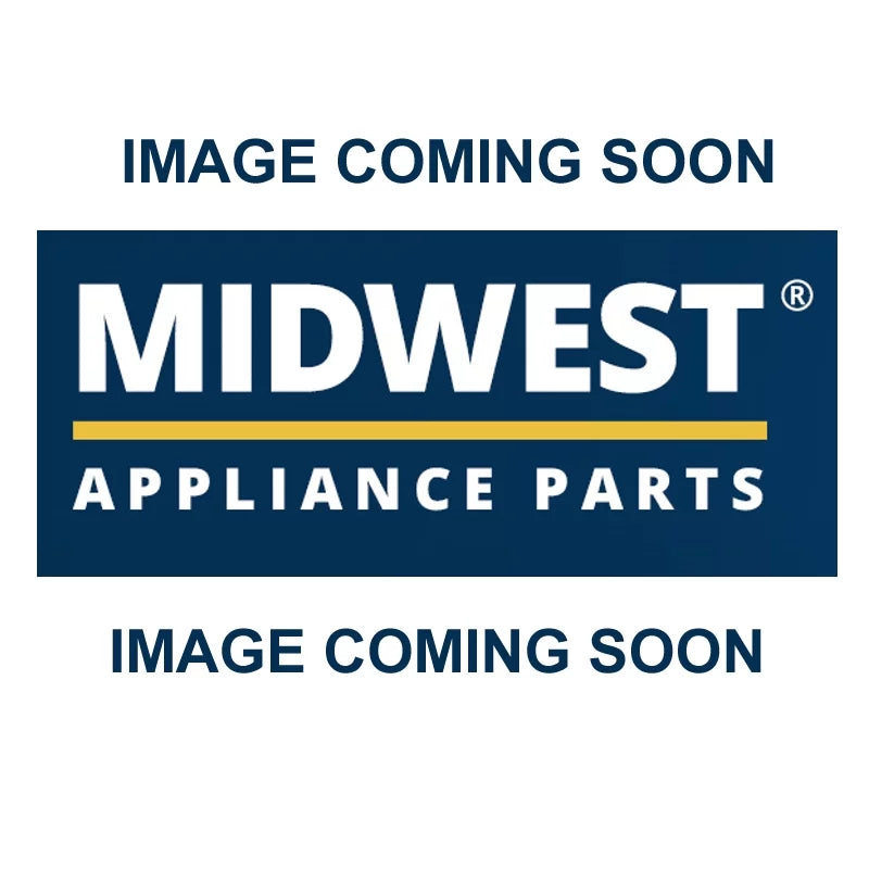 DE63-00186B Sizeamsung Cover Motor OEM DE63-00186B