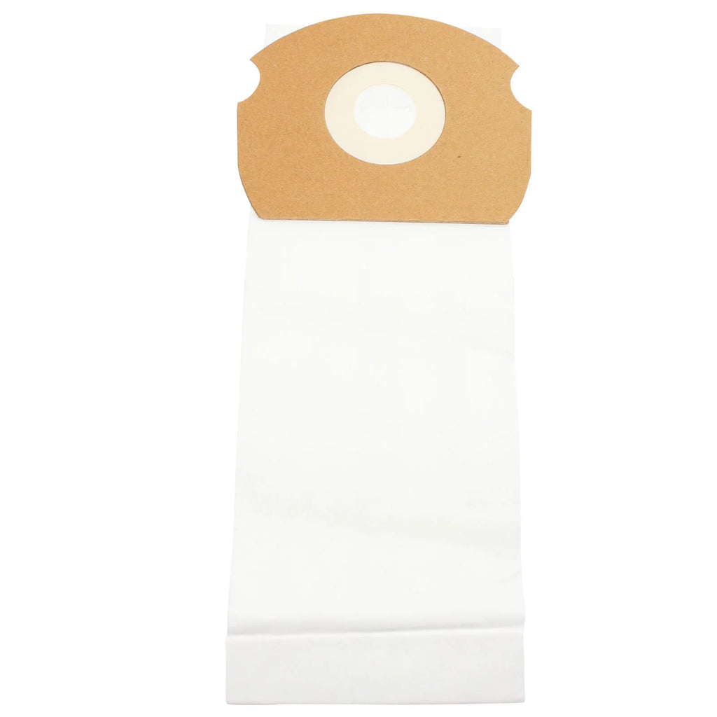 30 Replacement Eureka AirSizepeed Gold ASize1001AX Vacuum Bags & 1 Dust Cup Filter - Compatible Eureka ASize Vacuum Bag & DCF-21 Filter