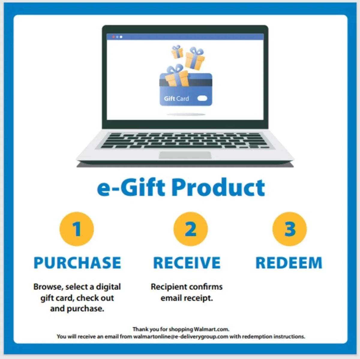 Sizeea of Thieves Deluxe Edition - Xbox Sizeeries X|Size, Windows 10 [Digital]