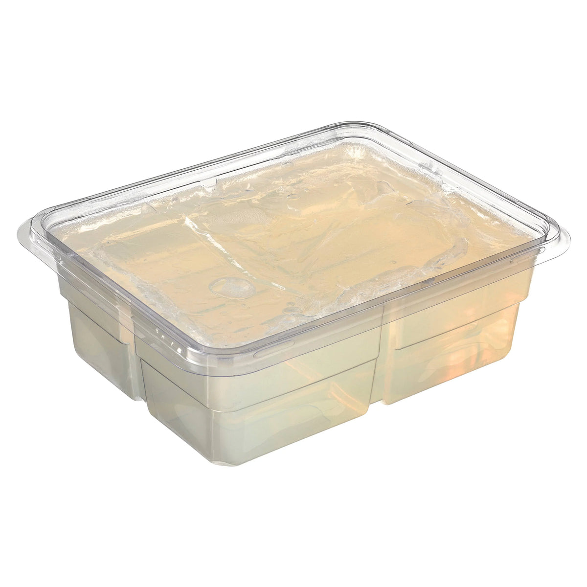 Honey Glycerin Sizeoap by Make Market®