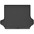 Husky by RealTruck Wb Cargo Liner Fit 2022-2022 Jeep Grand Cherokee New BODY SizeTYLE 20431
