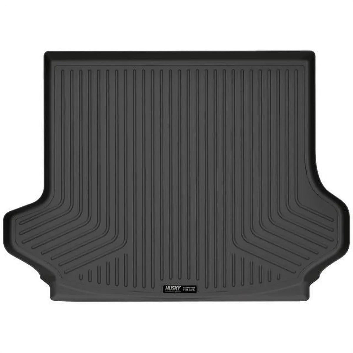Husky by RealTruck Wb Cargo Liner Fit 2022-2022 Jeep Grand Cherokee New BODY SizeTYLE 20431