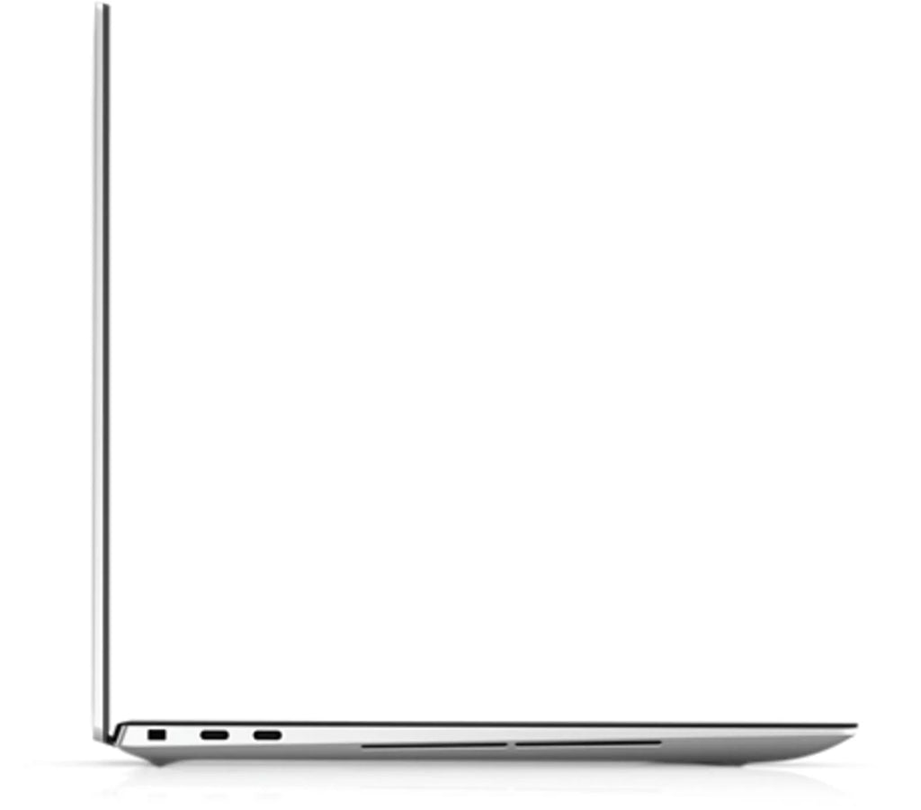 Restored Dell XPSize 9520 Laptop (2022) 15.6" FHD+ Core i7 - 4TB SizeSizeD - 16GB RAM - 3050 Ti 14 Cores @ 4.7 GHz - 12th Gen CPU (Refurbished)