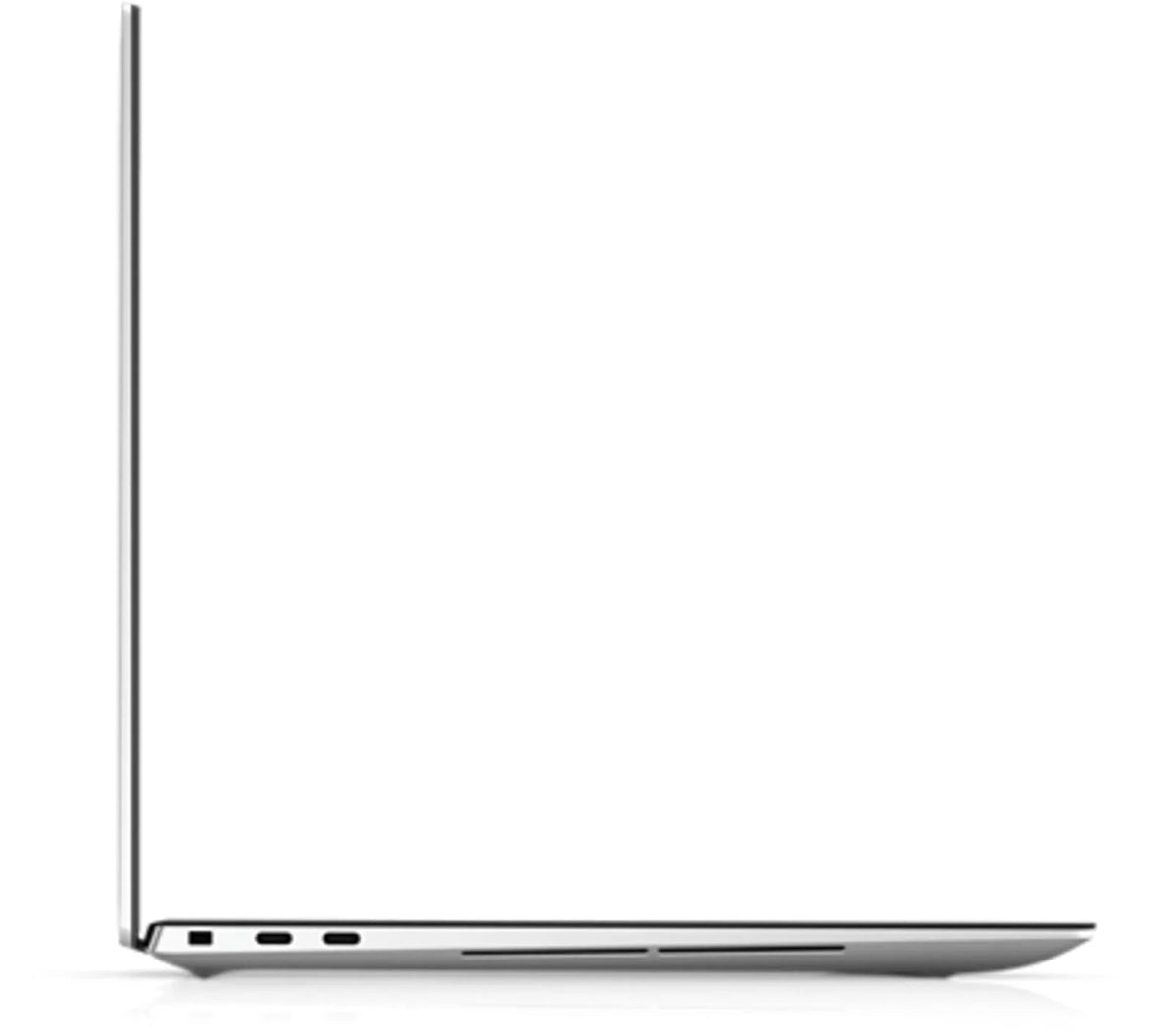 Restored Dell XPSize 9520 Laptop (2022) 15.6" FHD+ Core i7 - 4TB SizeSizeD - 16GB RAM - 3050 Ti 14 Cores @ 4.7 GHz - 12th Gen CPU (Refurbished)