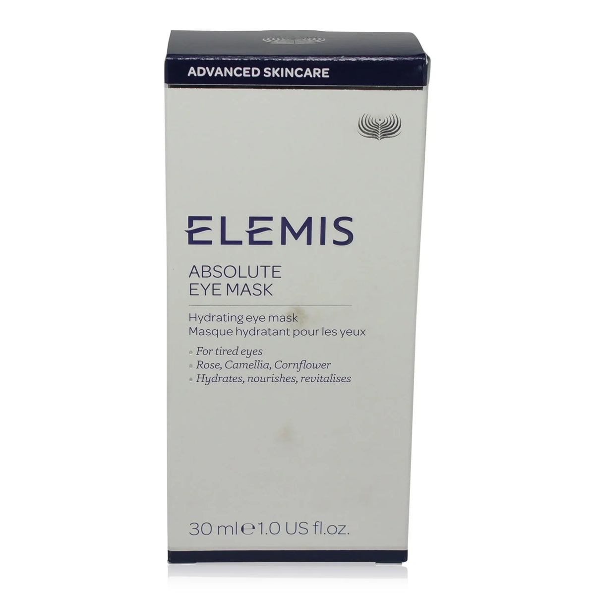 Elemis Absolute Eye Mask 30 ml