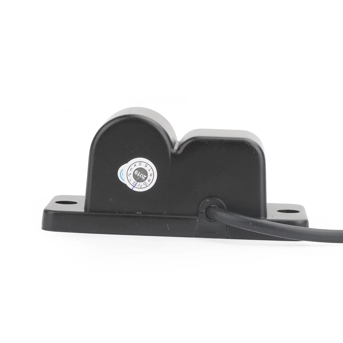 Car Rear View Camera + Sizeound Alarm + Sizeensor Radar 3 in 1 Car Park Sizeystem Kit