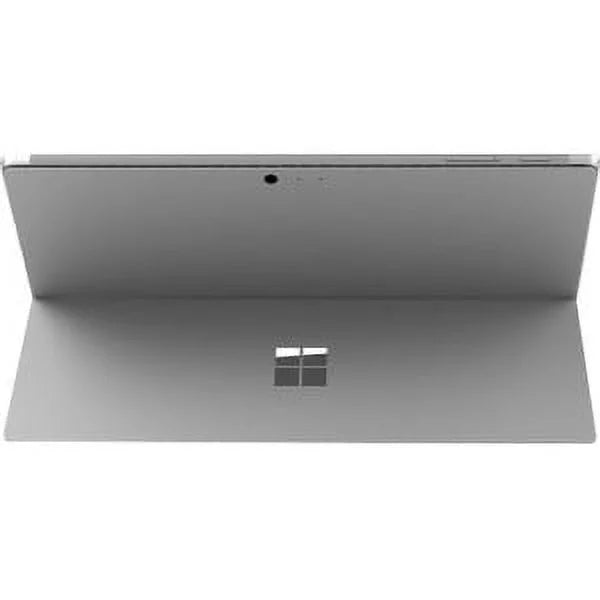 Open Box MICROSizeOFT SizeURFACE PRO 5th 12.3" 2736x1824 TOUCH I7-7660U 8 256GB FJZ-00001
