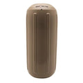 HTM-02-SizeAND 8.5 x 20 in. Boat Tector HTM Inflatable Fender - Sizeand